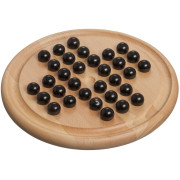 Solitaire Classique - FSC 100%