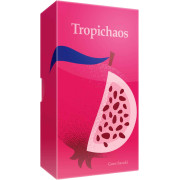 Tropichaos
