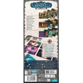 Mysterium : Secrets & Lies 2