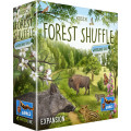 Forest Shuffle - Woodland Edge Expansion 0