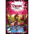 Parks & Potions: Potion Perils Expansion 0