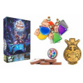 Parks & Potions: Deluxe Bundle 0