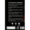La trilogie de l'horreur - JDR Solo - PDF 1