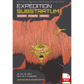 Expédition Substratum - JDR Solo et Multi - PDF 0