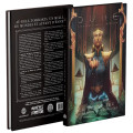 Dune : Aventures dans l'Imperium -Le Grand jeu : Les Maisons du Landsraad 0