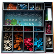 Insert compatible with "Rebirth"