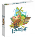 Emberleaf 0