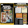 Rebel Scum 2nd Edition 1