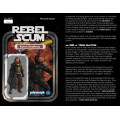 Rebel Scum 2nd Edition 3