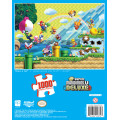 Puzzle - Super Mario Chaos and Fun - 1000 pcs 2