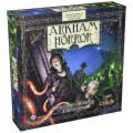 Arkham Horror : Kingsport Horror - Seconde main 0