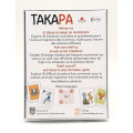 Takapa 1