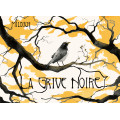 La Grive Noire 0