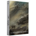 ARIA : Le Tribunal des dragons 2/2 - La Sentence de Thyrus 0