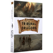 ARIA : Le N&eacute;cessaire du Tribunal des Dragons