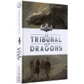 ARIA : Le Tribunal des Dragons - Édition Collector 2