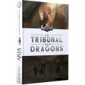 ARIA : Le Tribunal des Dragons - Édition Collector 3
