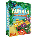 Kumata 0
