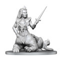 D&D Nolzur's Marvelous Miniatures: Lamia 0