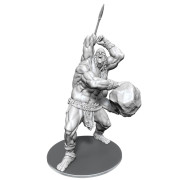 D&D Nolzur's Marvelous Miniatures: B'rohg