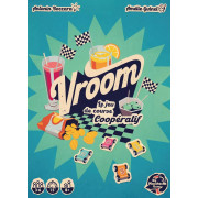 Vroom
