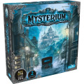Mysterium - Nouvelle Version