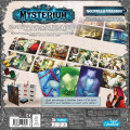 Mysterium - Nouvelle Version 2