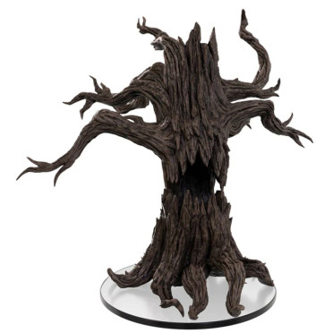 D&D Icons of the Realms: Tree Blight Boxed