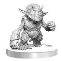 D&D Nolzur's Marvelous Miniatures: Yeti Tykes 2