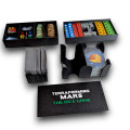 Terraforming Mars The Dice Game - compatible insert 1