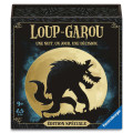Loup Garou Pour Une Nuit - Edition Spéciale 0