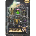 Pathfinder Battles: Cave Lurkers 0