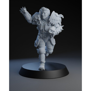 Poster boy 2 - Starplayer