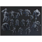 &Eacute;quipe de Revilved rejects