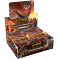 Primal TCG - Awakened Primordials - Booster Box 0