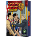 Good Cop Bad Cop - Promoted 2nd. Edition 0