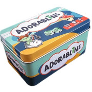 Adorablins