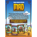 Mad 6