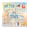 Über den Wolken 2