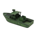 Far East - Patrol Boat, Riverine PBR 1