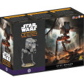 Star Wars: Legion - AT-ST 0