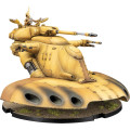 Star Wars: Legion - AAT Battle Tank 1