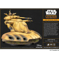 Star Wars: Legion - AAT Battle Tank 2