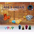 Ada's Dream 3