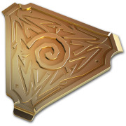 Once Upon A Line : Grattoir Deluxe