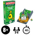 Monopoly - Extension Tout est à vendre 1