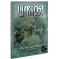 Warhost 0