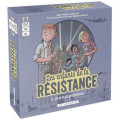 Les Enfants de la Résistance 0