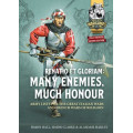 Renatio et Gloriam: Many Enemies, Much Honour 0