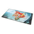 Lorcana - Playmat Mickey 2